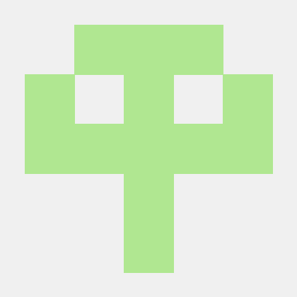 Github Tongrong Xu Link Link - Premium Sunset Image Gallery - Retina