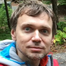 Rafaostrowski Rafael Ostrowski Github - Best Gradient Wallpapers in Desktop