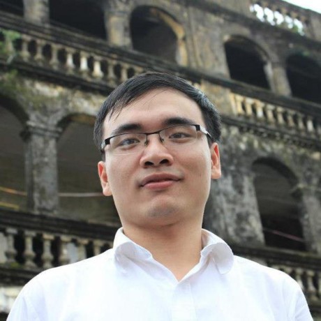 Cuonglm Cuong Manh Le Github - Dark Image Collection - Retina Quality