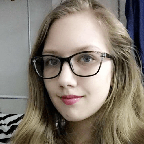 Seren Minh Github - High Resolution Space Textures for Desktop