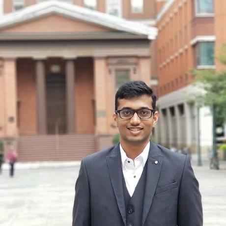 Github Dheenu Kasinathan Robotics Arm Manipulator Simulated A 7 Dof - Premium Sunset Photo Gallery - Retina