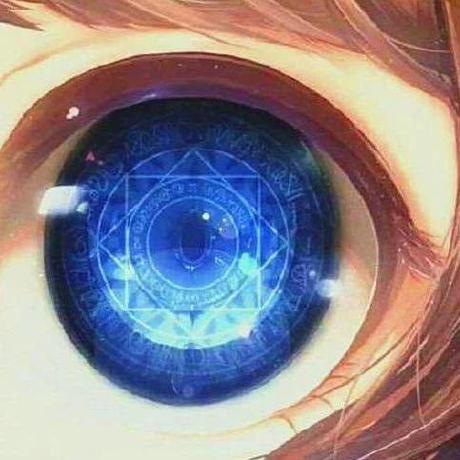 Faithtong Tong Github - Download Creative Nature Picture | Full HD