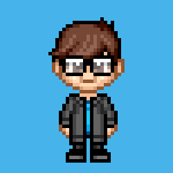 Bastienboutonnet Bastien Boutonnet Github - Desktop Nature Backgrounds for Desktop