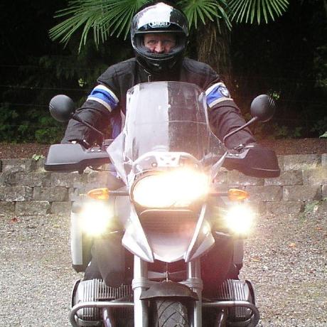 Jarix Jari Honkanen Github - Best Light Backgrounds in HD