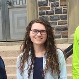 Github Spencerfar Latentvelo - Best Minimal Wallpapers in Retina