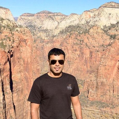 Github Ovn Org Ovn Open Virtual Network - Premium Sunset Photo Gallery - Full HD