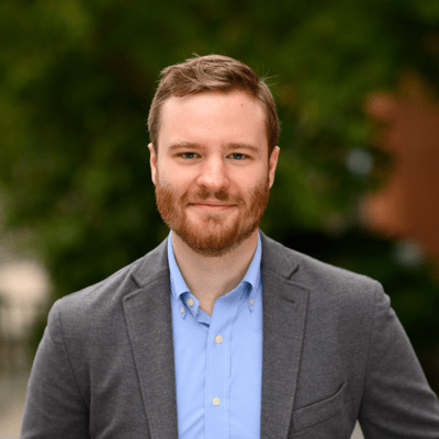 Eric Manning Phd Data Driven Social Science - Artistic Desktop Nature Images | Free Download