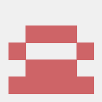 Use Fireplace Github - Best Nature Photos in 4K