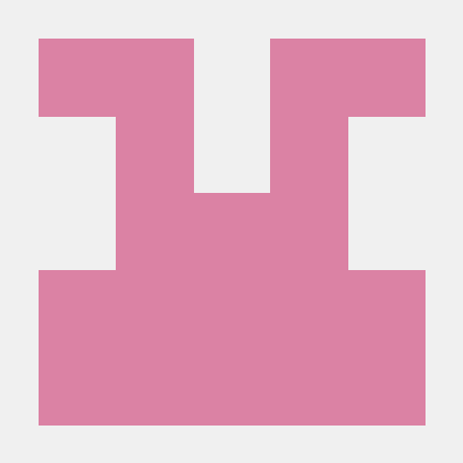 Wls Interns Github - Minimal Patterns - Ultra HD 8K Collection