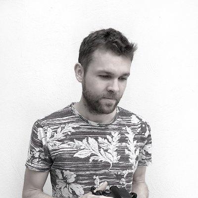 Wbrowne Will Browne Github - Perfect Landscape Texture - High Resolution