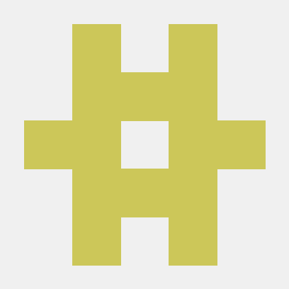 Github Intelligent Microsystems Lab Heterogeneousquantization - Light Pattern Collection - Full HD Quality