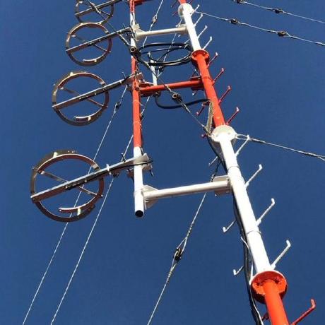 Github Akerust Foundation Html5 Animation With Javascript - Download Elegant Colorful Texture | Mobile