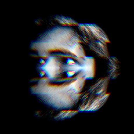 Nalinplad Ajith Github - Ultra HD Landscape Illustrations for Desktop