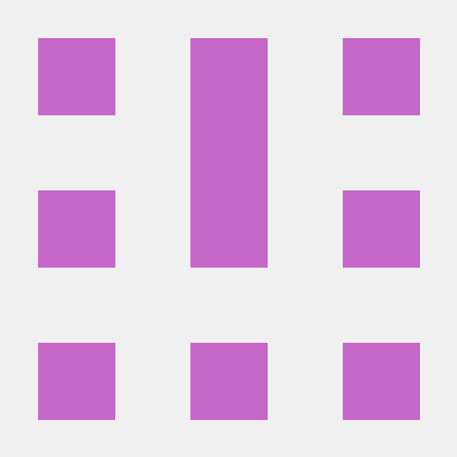 Github Discord9 Cc Bacon - Landscape Backgrounds - Gorgeous Ultra HD Collection