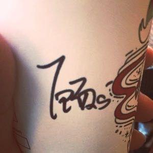 Conan23333 Jiaming Github - Download Artistic Gradient Design | Retina