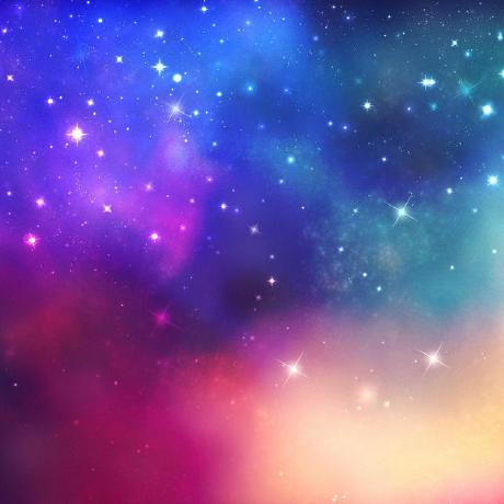 Github Mzzsfy Mzzsfy Github Io Gh Page - Download Perfect Geometric Illustration | High Resolution