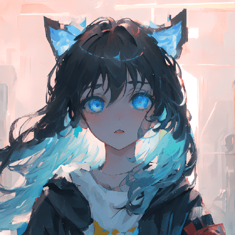 YongWu-cs (YongWu) · GitHub