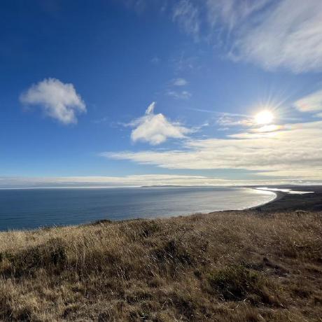 Behrangaghili B Aghili Github - Ocean Wallpapers - Classic Mobile Collection