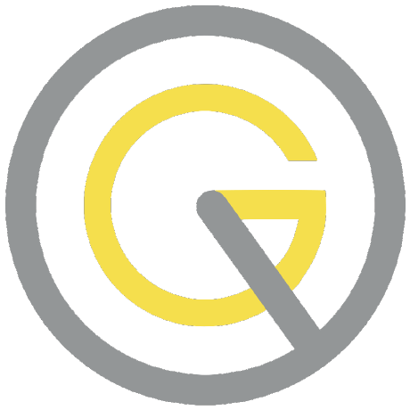 Strange Quark Games Github - Gradient Images - Professional Mobile Collection