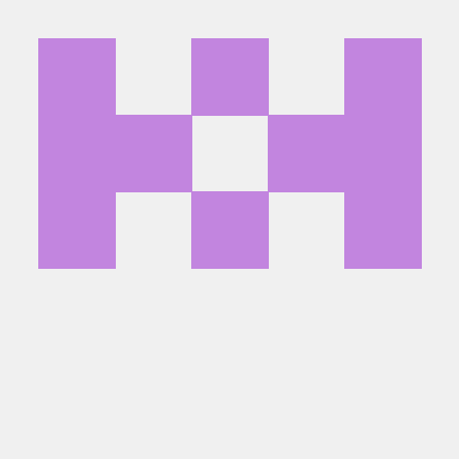 Improve Hardware Encoding Decoding And Filters Issue 5721 - Download Elegant Minimal Image | 8K