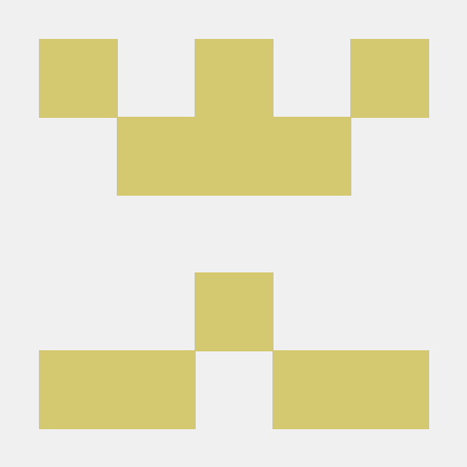 Bora Bo Github - Premium Vintage Background Gallery - 4K