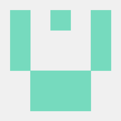 Risebro Vasin Phumimas Github - Best Landscape Photos in High Resolution