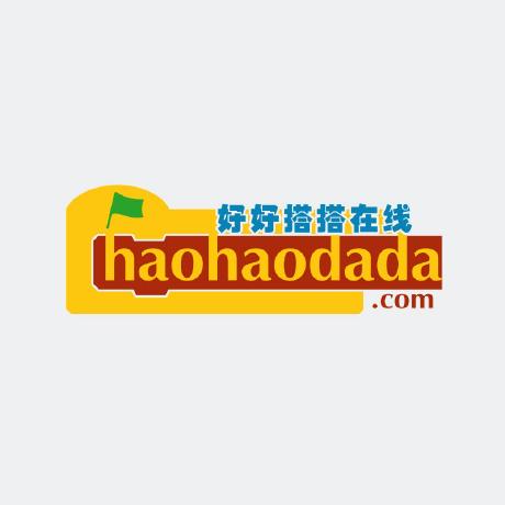 Github Haohaodada Official Docs - Stunning HD Minimal Textures | Free Download