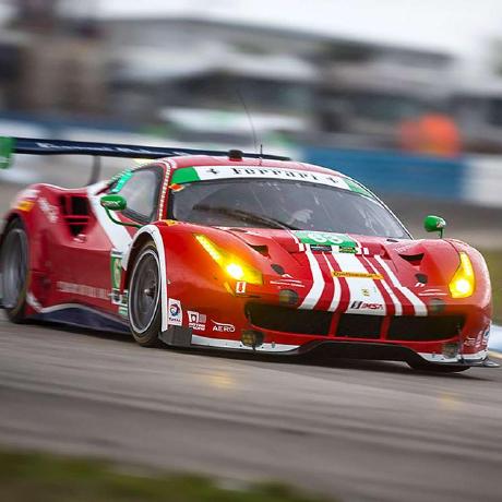 Japhethbear Japheth Bear Github - Premium Dark Illustration Gallery - Mobile