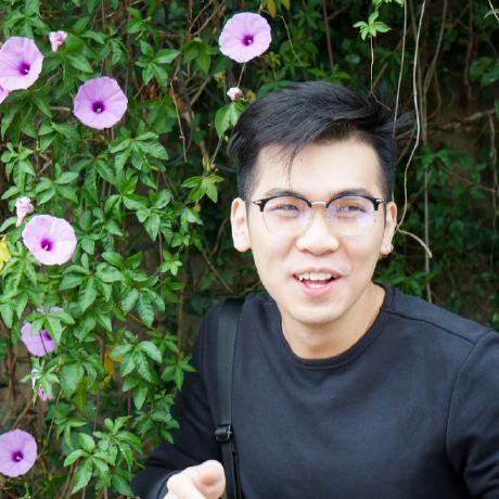 Javier Enri Javier Enrique Github - Light Design Collection - HD Quality