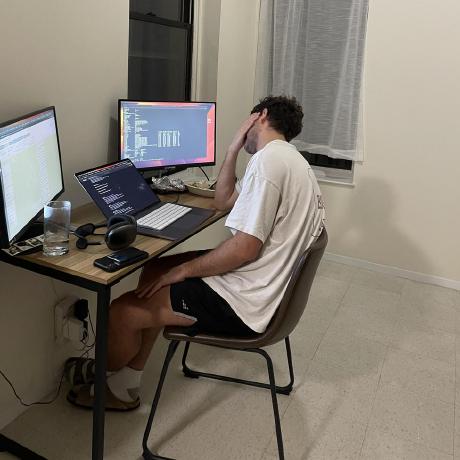 Pgarrigo Paul Arrigo Github - High Quality Full HD Light Photos | Free Download