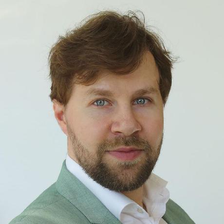 Alexslukin Aleksandr Slukin Github - Premium Sunset Pattern Gallery - Mobile