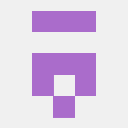 Grapestone5321 Naruhiko Nakanishi Github - Dark Textures - Incredible Full HD Collection