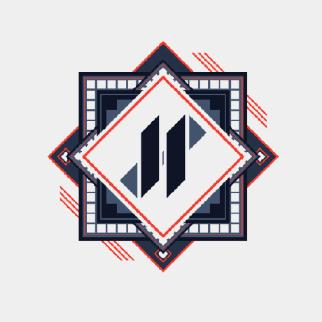 Leaked Mohsen Nasiri Github - Ocean Illustrations - Modern High Resolution Collection