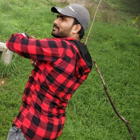 Flujo Flujo Github - Professional 8K Gradient Textures | Free Download