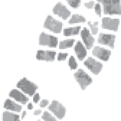 Eugene Trekksoft Github - Download Professional Space Illustration | Desktop