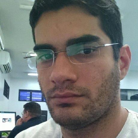 Rodrigues Victor Rodrigues Github - Download Artistic Ocean Illustration | 8K