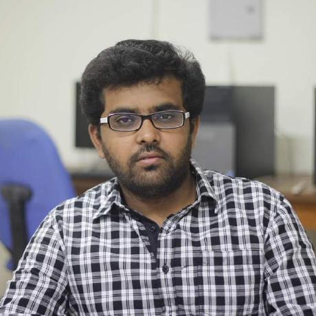 Srinivasan3003 Srinivasan Github - Sunset Picture Collection - Full HD Quality