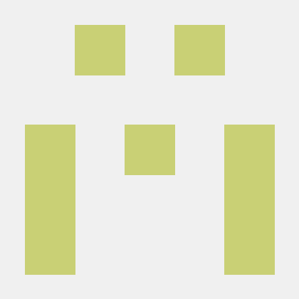 Github Vienna Advantage Erp Crm Official Vaframework Vienna - Download Classic Mountain Pattern | HD