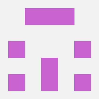 Samega Samega Github - HD Mountain Arts for Desktop