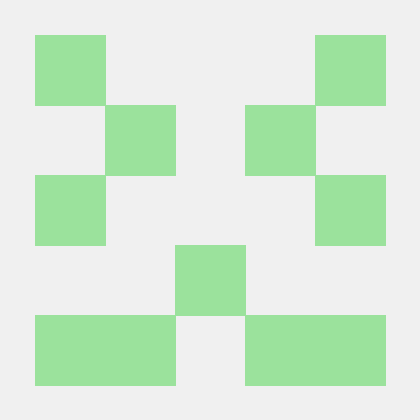 Chathura Ce Chathura Github - 8K Space Designs for Desktop