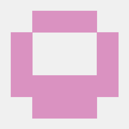 Github Conor Heming Conor Heming Github Io - Download Ultra HD Sunset Photo | Ultra HD