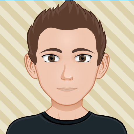 Kadekm Prototypes Github - Vintage Picture Collection - 4K Quality