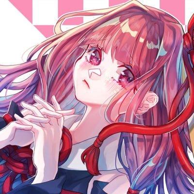 Flexibleprintedcircuits Fpc Community Yugehayata Github