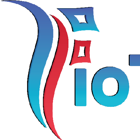 Fiotech Solutions Limited - Premium Ultra HD Minimal Images | Free Download