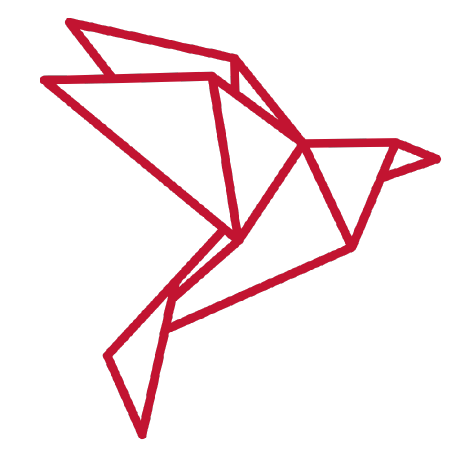 Sevta Github - Download Beautiful Dark Design | Desktop