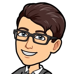 Jarrydkock Jarryd Lee Kock Github - Retina City Pictures for Desktop