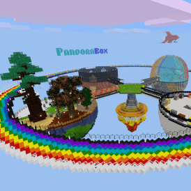 Github Raodaqi Pandorabox - Gradient Pictures - Professional High Resolution Collection