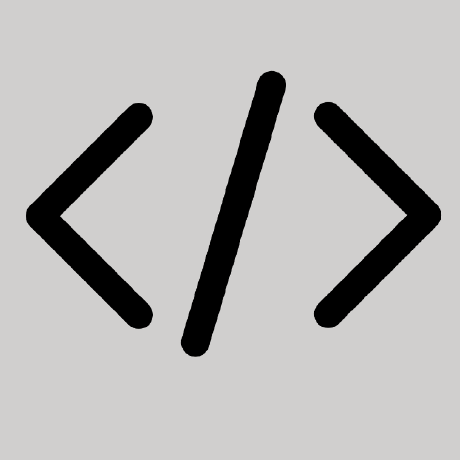 Mithin Developer Mithin Dev Github - Best Colorful Patterns in Retina