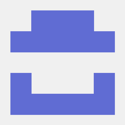 Yangyan Yan Github - Minimal Pattern Collection - Mobile Quality