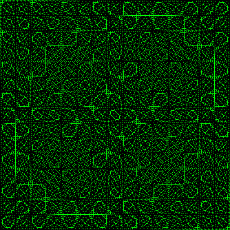 Andriusbartkussumup Andrius Bartkus Github - Beautiful 4K Landscape Arts | Free Download